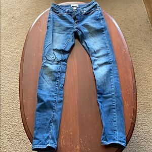 Sold on ♏️ercari